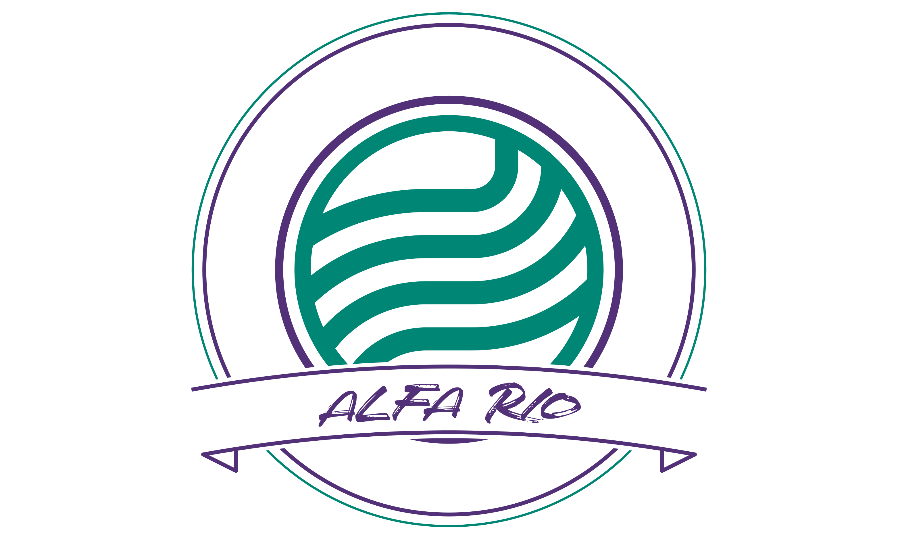 ALFA RIO Sistemas